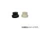 ̯/MYOTOKU ѥå Хȥͥ 10 ꥳ󥴥  PJG10S(3549291) 10