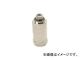 ܥԥ/PISCO ɻ ECVM5M5(3780945)