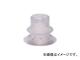 ܥԥ/PISCO Х塼ѥåɥ٥ ѥåɥ ꥳ󥴥 VP30BS(3606066)