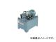 󹩶/DAIKIN ߥ˥ѥå ND8920040(3649563)