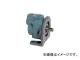 󹩶/DAIKIN DSѥա DS10M(1017101)