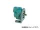󹩶/DAIKIN ١ݥDS꡼ DS14P20(3648541)