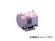 󹩶/DAIKIN ݥ RP08A10730