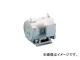 󹩶/DAIKIN ݥ RP15A22230