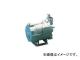 󹩶/DAIKIN ݥ RP15A32230