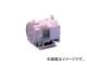 󹩶/DAIKIN ݥ RP38A13730