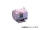 󹩶/DAIKIN ݥ RP38A25530