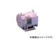 󹩶/DAIKIN ݥ RP38A35530