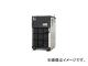 󹩶/DAIKIN С륳 AKZ149(3750833)