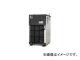 󹩶/DAIKIN С륳 AKZ329(3750841)