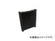 󹩶/DAIKIN 륯 DCR10B10(3648494)