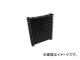 󹩶/DAIKIN 󥪥륯(ݥץɥ) DCR20B10(3648508)