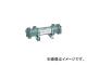 󹩶/DAIKIN 󥪥륯顼 LT0403A10(3649172)