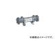 󹩶/DAIKIN 󥪥륯顼 LT0504A10(3649181)