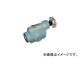 󹩶/DAIKIN ۥ꡼ HDRIT031(1022318)