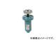󹩶/DAIKIN ۥȥۥ JRT02322(3648851)