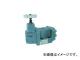 󹩶/DAIKIN ۸ SGBG03120(3649636)