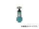 󹩶/DAIKIN ۥ꡼ľư SRT03112(3649644)