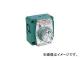 󹩶/DAIKIN ήĴۥåȼշ JFCG023015(4106725)