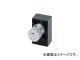 󹩶/DAIKIN ʤۥåȼշ TSCG0111(3649652)