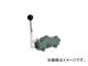 󹩶/DAIKIN ư DM042T032B(1016610)