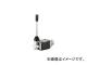 󹩶/DAIKIN ư JMG022C20(3648702)