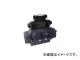 󹩶/DAIKIN ⰵήżѥåڴ KSHG062B