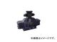 󹩶/DAIKIN ⰵήżѥåڴ KSHG102B