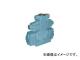 󹩶/DAIKIN żѥåڴ KSHG042CA20