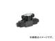 󹩶/DAIKIN żѥå KSOG032BB208(3557642)