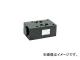 󹩶/DAIKIN ⥸顼å(֥å) BS0410