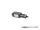 󹩶/DAIKIN ƥॹå MC02P0565(3649351)