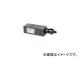 󹩶/DAIKIN ƥॹå MC03P0540(3649369)
