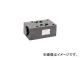 󹩶/DAIKIN ⥸顼å(å) MC04P1010