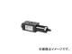 󹩶/DAIKIN ƥॹå MG02P0355(3649377)