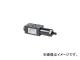 󹩶/DAIKIN ƥॹå MG02P155(3649385)