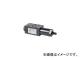󹩶/DAIKIN ƥॹå MG02P255(3649393)