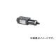 󹩶/DAIKIN ƥॹå MP02B2055(3649415)
