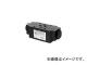 󹩶/DAIKIN ƥॹå MP02W2055(3649423)