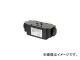 󹩶/DAIKIN ƥॹå MP03A2040(3649431)