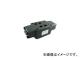 󹩶/DAIKIN ⥸顼å(ѥåȥå) MPD04A2010