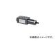󹩶/DAIKIN ƥॹå MT02B55(3649474)