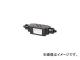 󹩶/DAIKIN ƥॹå MT02P65(3649482)
