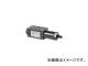 󹩶/DAIKIN ƥॹå MT02WI55(3649504)