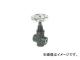 󹩶/DAIKIN Ϸѥȥå GVG22(1383132)