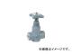 󹩶/DAIKIN ȥå(ͥ³) HDCVT03(1383086)