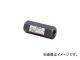󹩶/DAIKIN 饤å HDINT0305(1016776)