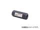 󹩶/DAIKIN 饤å HDINT0605(1016792)