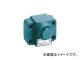 󹩶/DAIKIN 󥰥å JCAT030420