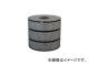 쳤/TOKAI TKFե륿340300(46)ǥåեʥåեȥ UT340T(4185765) JAN4560403150222